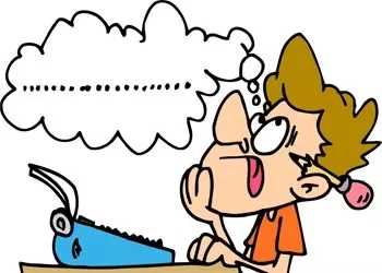 听说比你混得好的人，都是这样上班的