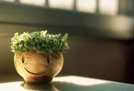 听说比你混得好的人，都是这样上班的