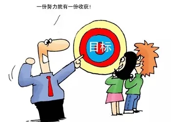 原来这样，就可以让老板不再管你！