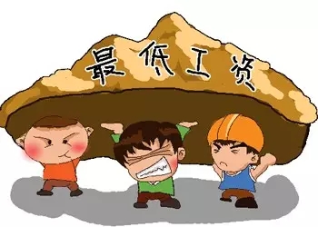 原来这样，就可以让老板不再管你！